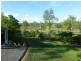 971 CORINGA ROAD, Coringa QLD 4621