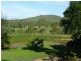 971 CORINGA ROAD, Coringa QLD 4621