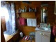 971 CORINGA ROAD, Coringa QLD 4621