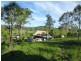 971 CORINGA ROAD, Coringa QLD 4621
