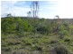 971 CORINGA ROAD, Coringa QLD 4621