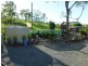 971 CORINGA ROAD, Coringa QLD 4621