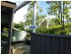 971 CORINGA ROAD, Coringa QLD 4621
