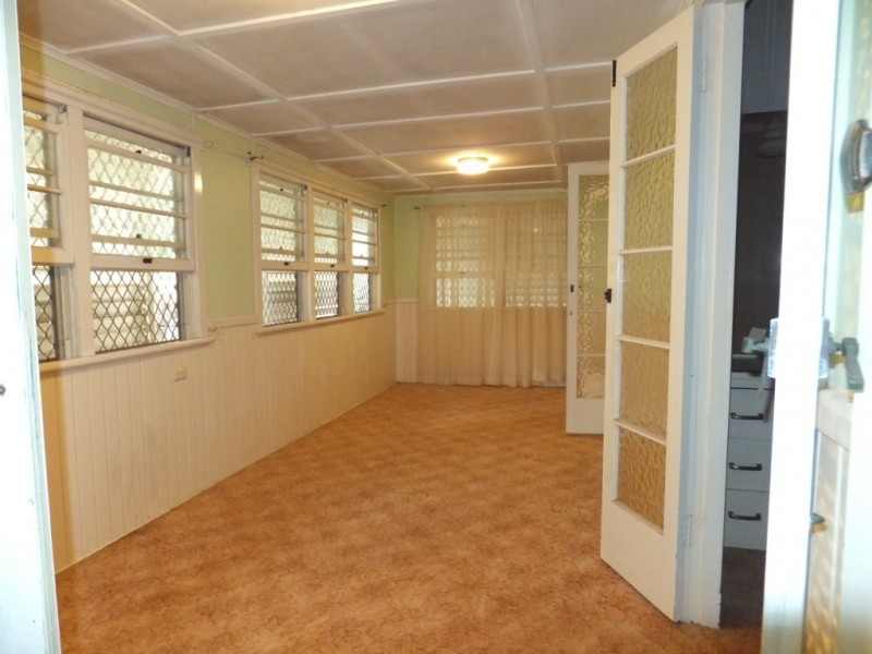 22 BROADHURST STREET, Childers QLD 4660