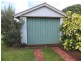 22 BROADHURST STREET, Childers QLD 4660