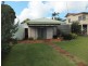22 BROADHURST STREET, Childers QLD 4660