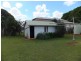 22 BROADHURST STREET, Childers QLD 4660