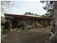 8 WHITES ROAD, Horton QLD 4660