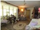 8 WHITES ROAD, Horton QLD 4660