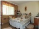 8 WHITES ROAD, Horton QLD 4660