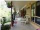 8 WHITES ROAD, Horton QLD 4660
