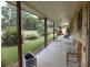 8 WHITES ROAD, Horton QLD 4660