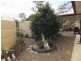 8 WHITES ROAD, Horton QLD 4660
