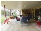 8 WHITES ROAD, Horton QLD 4660