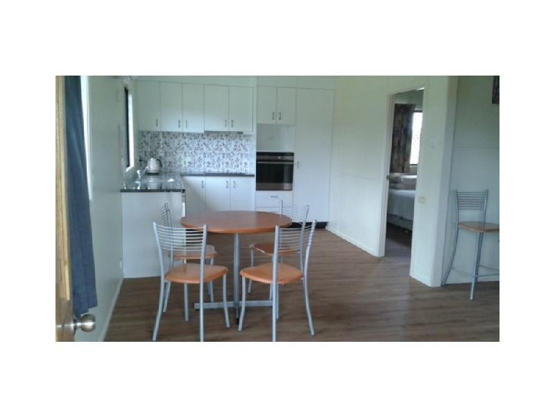 84 Foleys Road, North Gregory QLD 4660