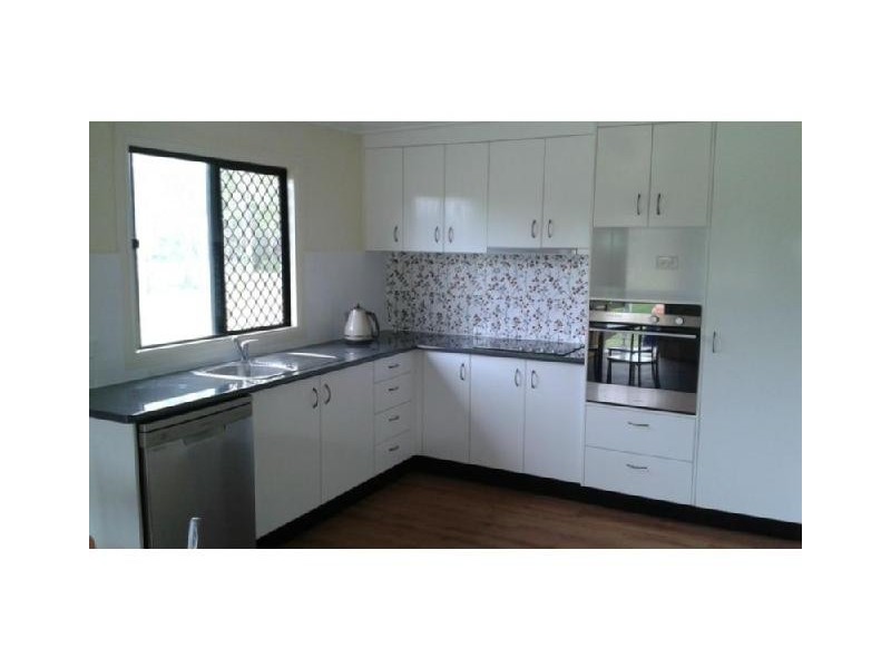 84 Foleys Road, North Gregory QLD 4660