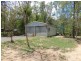 278 HODGES ROAD, Cordalba QLD 4660