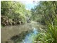 278 HODGES ROAD, Cordalba QLD 4660
