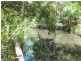 278 HODGES ROAD, Cordalba QLD 4660