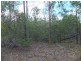 278 HODGES ROAD, Cordalba QLD 4660