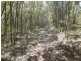 278 HODGES ROAD, Cordalba QLD 4660