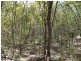 278 HODGES ROAD, Cordalba QLD 4660