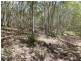 278 HODGES ROAD, Cordalba QLD 4660