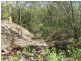 278 HODGES ROAD, Cordalba QLD 4660