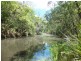 278 HODGES ROAD, Cordalba QLD 4660