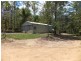 278 HODGES ROAD, Cordalba QLD 4660