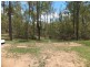 278 HODGES ROAD, Cordalba QLD 4660