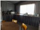21 HULL STREET, Buxton QLD 4660