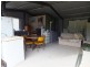 21 HULL STREET, Buxton QLD 4660