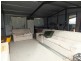 21 HULL STREET, Buxton QLD 4660