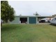 21 HULL STREET, Buxton QLD 4660