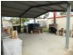 21 HULL STREET, Buxton QLD 4660