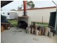 21 HULL STREET, Buxton QLD 4660