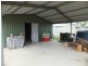 21 HULL STREET, Buxton QLD 4660