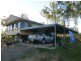 211 RAILWAY ROAD, Booyal QLD 4671