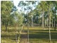 211 RAILWAY ROAD, Booyal QLD 4671