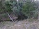 211 RAILWAY ROAD, Booyal QLD 4671