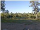 211 RAILWAY ROAD, Booyal QLD 4671
