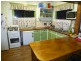 211 RAILWAY ROAD, Booyal QLD 4671