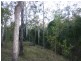 211 RAILWAY ROAD, Booyal QLD 4671