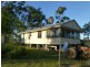 211 RAILWAY ROAD, Booyal QLD 4671