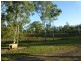 211 RAILWAY ROAD, Booyal QLD 4671