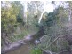 211 RAILWAY ROAD, Booyal QLD 4671