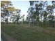 211 RAILWAY ROAD, Booyal QLD 4671