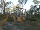 211 RAILWAY ROAD, Booyal QLD 4671