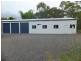 119 GINNS ROAD, South Isis QLD 4660